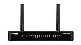 LANCOM 1803VAW (EU) SD-WAN VoIP Gateway mit VDSL und Wi-Fi 6