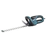 Makita UH5580 Heckenschere 55 cm, 670 W