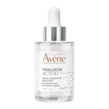 Avène Hyaluron Activ B3 Plumping Serum, konzentriert, 30 ml