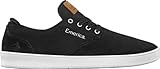 Emerica Romero Laced Trainers EU 44