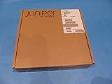 Juniper SSG5 + 128 MB Memory 90 Mbit/s Firewall (Hardware)