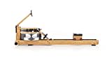 WaterRower Performance Ergometer Oak