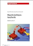 Nachrichtentechnik (Elektronik)