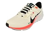 Nike Air Zoom Pegasus 40 FZ5055101, Sneakers - 42 EU