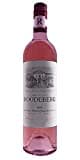 KWV Roodeberg Rose 2020 0,75 Liter