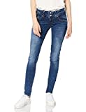 LTB Jeans Damen Julita X Jeans, Angellis Wash 50670, 28W / 30L