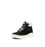 Sorel Out N About IV Mittelhohe Wasserdichte Damen-Sneaker