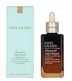 Estee Lauder Advanced Night Repair 100 ml