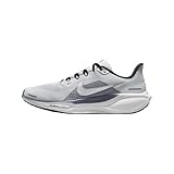 Nike Air Zoom Pegasus 41 Laufschuhe Herren - 42