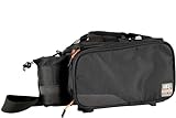 Northwind Smartbag Touring i-Rack 2 sw