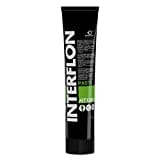 Interflon Pasta HT1200 150ML