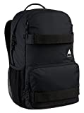 Burton Unisex – Erwachsene Treble Yell Rucksack, True Black