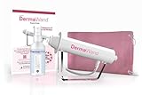 DermaVitál Derma Wand Anti-Aging-System