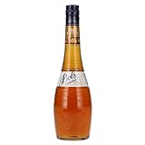 Bols Apricot Brandy Liqueur 24,00% 0,70 Liter