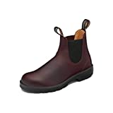 Blundstone 2130 Classic 550 Chelsea Boot, auburn