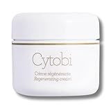 Gernetic Cytobi Gesichtscreme 30ml (388,83€/100ml)