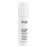 Paula's Choice Skin Perfecting 8% AHA Peeling Gel – Glättet Feine Linien und Falten – Anti-Aging Gesichtspeeling mit Glykolsäure – Weiche & Glatte Haut – Alle Hauttypen – 100 ml