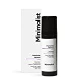 Minimalist Anti-Aging-Nachtcreme mit 2% Retinoid für Falten und feine Linien | Mit Retinol-Derivat für empfindliche Haut, weiß, 30 ml (1er Pack)