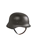 Mil-Tec Stahlhelm M35 Gr.59/60