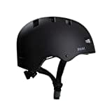 Pank Fahrradhelm für Erwachsene Helm Fahrrad mit Licht und Extra Polster für Damen und Herren Skaterhelm E-Scooter Helm Urban Radhelm Größe verstellbar