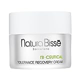 NATURA BISSÉ - TOLERANCE Genesungscreme 50 ml - unisex