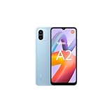 Xiaomi Xia Redmi A2 32-2-4G-bu Redmi A2 Dual SIM 32GB 2GB Blau