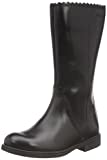 Geox Mädchen Jr Agata B Stiefel