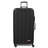 Eastpak TRANZSHELL L Koffer, 77 x 43 x 26.5 cm, 75 L - Black (Schwarz)