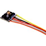 ESU 59110 lokPilot 5 FX Micro DCC/MM/SX