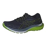 ASICS Gel-Kayano 29, Größe:8 US - 41 1/2 EU, Farbe:Tuna Blue/White