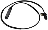 Bosch 986594514 Raddrehzahlsensor