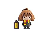 USB Stick 32 GB Hermione Granger - Speicherstick Memory Stick 2.0 Original Harry Potter, Tribe FD037702