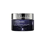 Institut Esthederm Intens Hyaluronic Creme 50 Ml