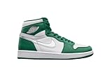 AIR JORDAN 1 Retro High OG Gorge Green DZ5485-303 45