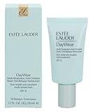 Estée Lauder DayWear Multi-Protection Antioxidant Sheer Tint Release Moisturizer SPF15 Gesichtscreme, 50 ml frisch