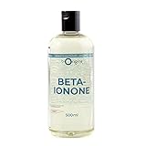 Mystische Momente | Beta-Ionon – 500 ml