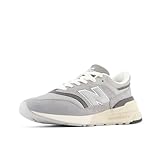 New Balance U997 RHA Grau 40.5