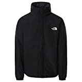 THE NORTH FACE - Herren Resolve Isolierte Jacke - TNF Black, M