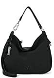 SURI FREY Beutel SFY Romy 12403 Damen Handtaschen Uni black 100