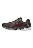 Nike - Turnschuhe Zoom Vomero 5 aus Leder, braun (10)