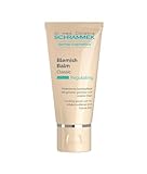 SCHRAMMEK Blemish Balm Classic, 1 x 40 ml