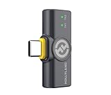 HollyView Lark M2 USB-C-Empfänger