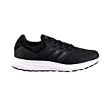 adidas Galaxy 4 Shoe - Men's Running