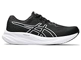 ASICS Herren Gel-Pulse 15 Sneaker, Black Sheet Rock, 44 EU