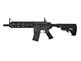 Heckler & Koch HK 416 C Softair / Airsoft AEG inkl. Akku, Lader & Sling < 0,5 J. [2.5947]ab 14