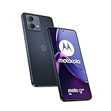 Motorola Moto G84 5G, Dual, 256GB 12GB Ram, Midnight Blue