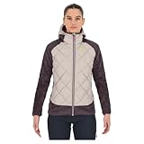 Karpos MARMAROLE Jacket Damen - L