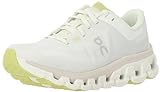 ON Cloudflow 4 Womens - White Sand - 37 EU