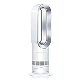 Dyson 5025155020395 AM09, Schwarz