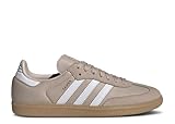 Adidas Samba OG Sneakers Damen - 38